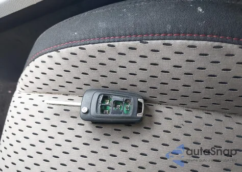 2010 GMC Terrain Sle-1 from USA, damaged, VIN 2CTALBEW5A6404669